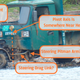 Image for article titled How China Built Some Of The World’s Most Versatile Vehicles Around A $150 Engine